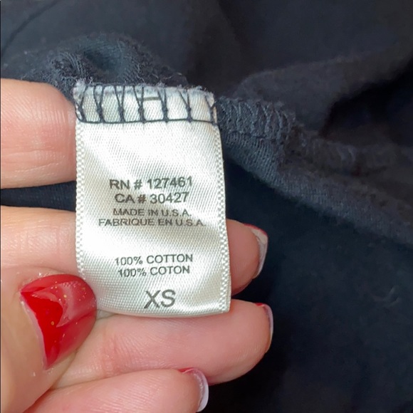 Wildfox tee - Picture 5 of 5